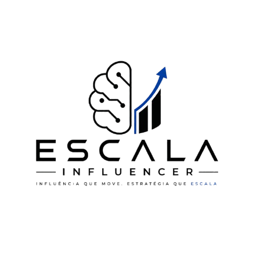 Escala Influencer