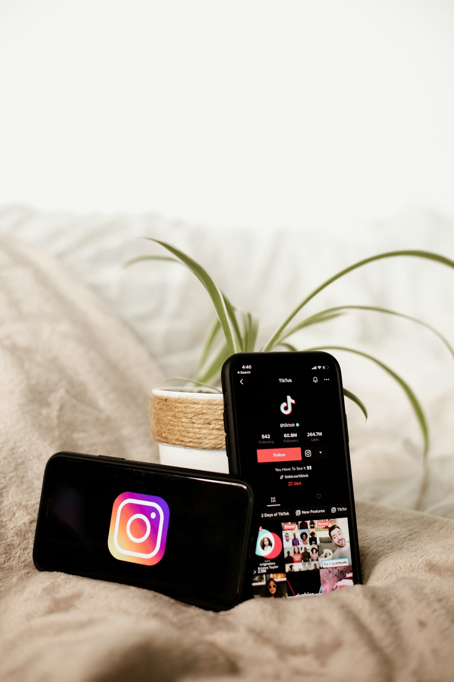 Como a inteligência artificial revoluciona o marketing